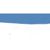 Портфолио KERBIRIOU